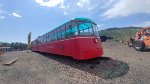 Pikes Peak 9